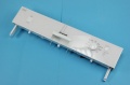 Brandt Operating Unit Screen - Strip Assembly--